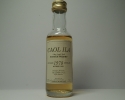 ISMSW 13yo 1978-1991 5cl 40%vol